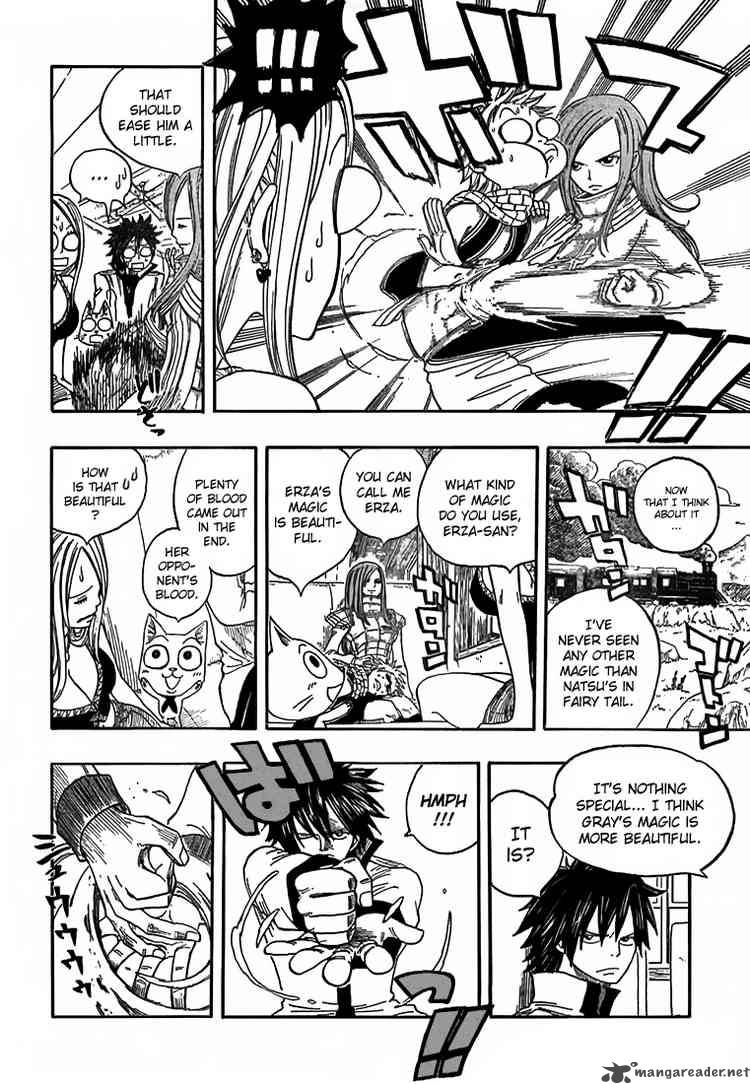 fairy_tail_11_10