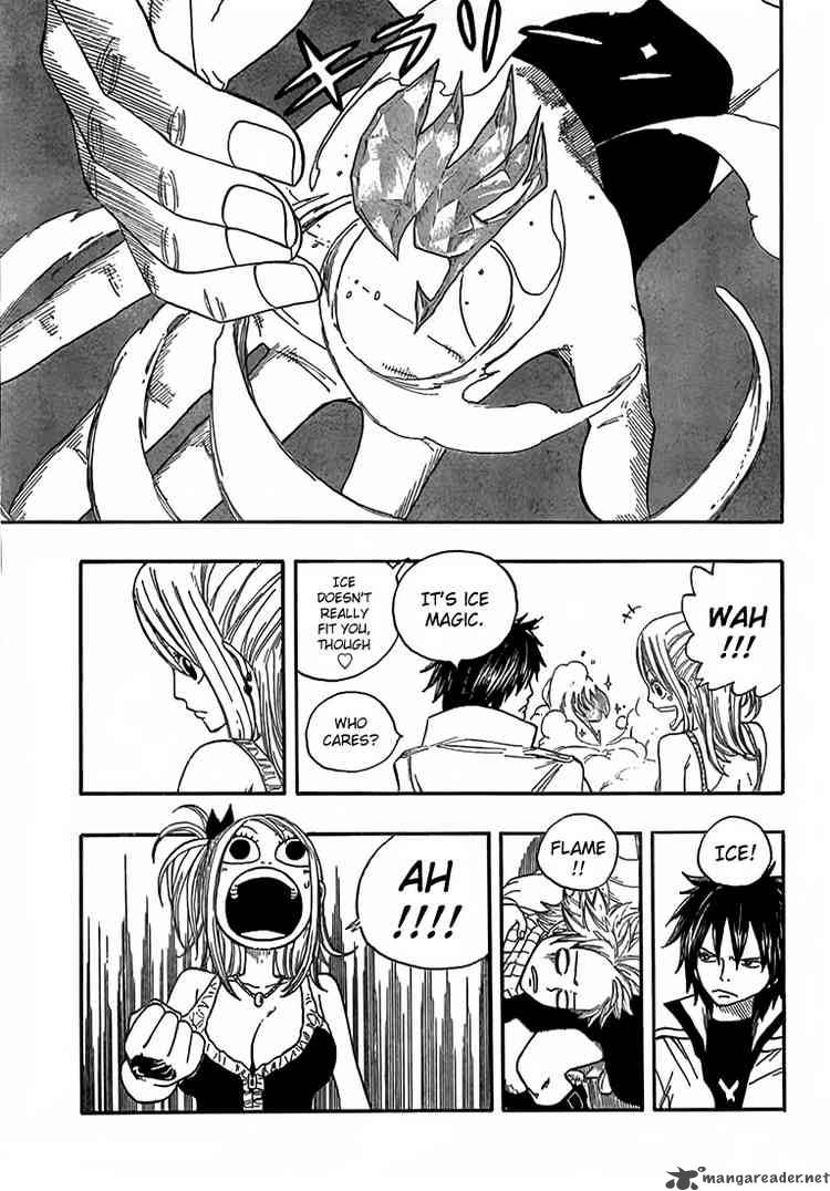 fairy_tail_11_11