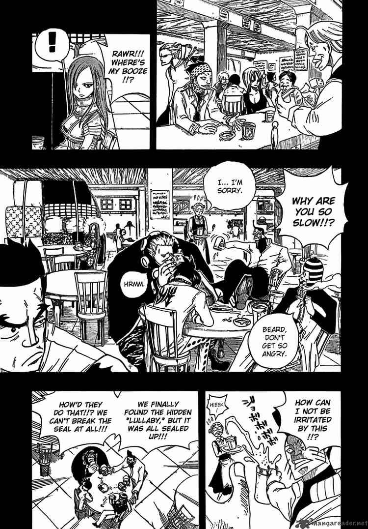 fairy_tail_11_13