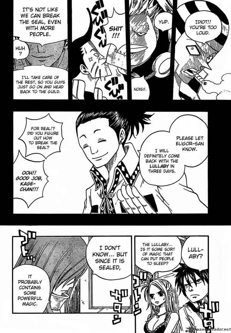fairy_tail_11_14