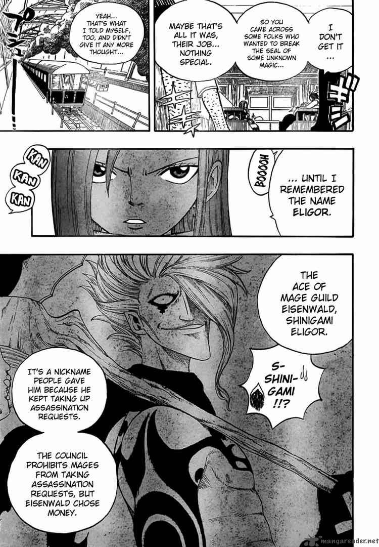 fairy_tail_11_15
