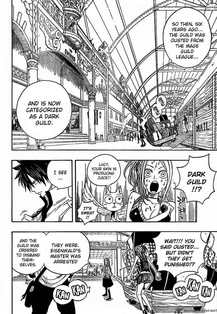 fairy_tail_11_16