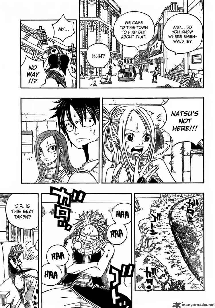 fairy_tail_11_19