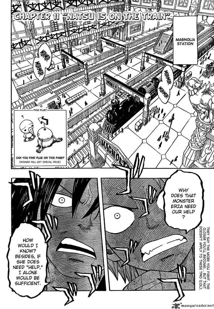 fairy_tail_11_2