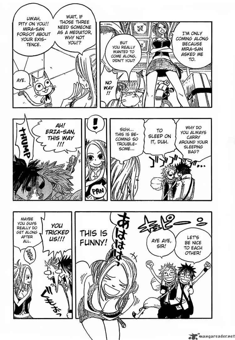 fairy_tail_11_4