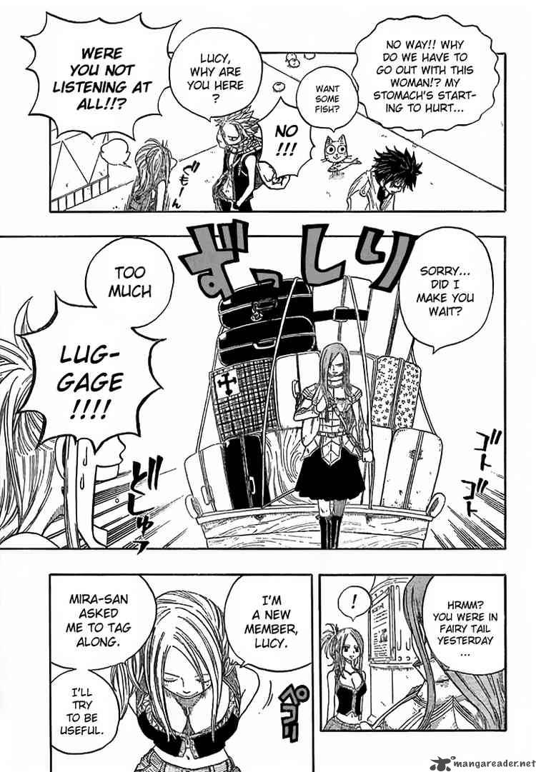 fairy_tail_11_5