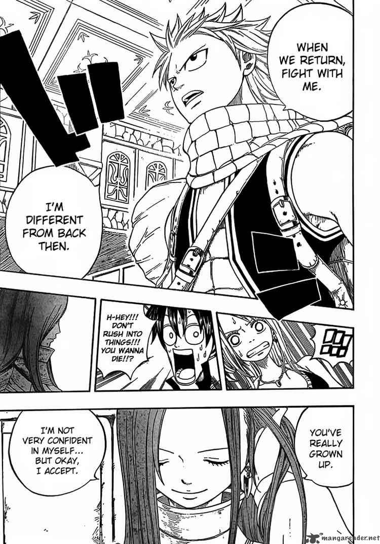 fairy_tail_11_7