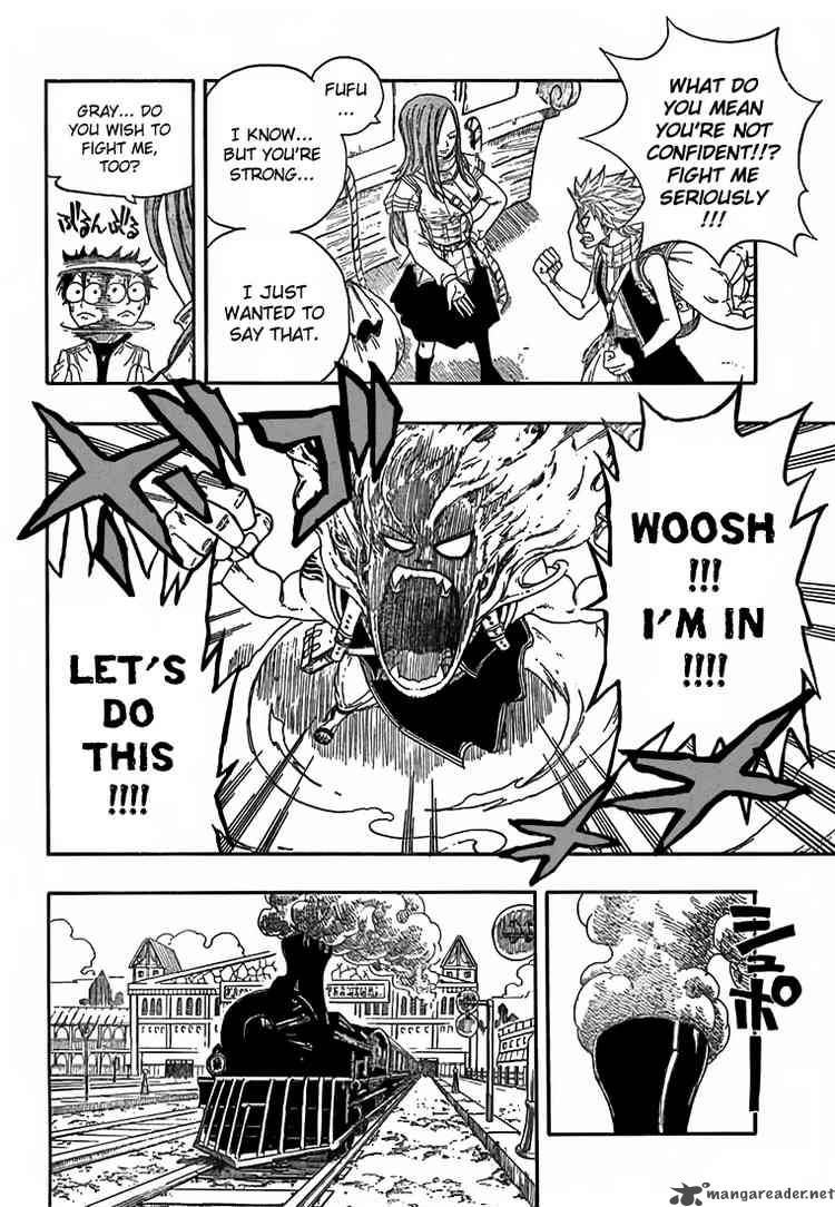 fairy_tail_11_8