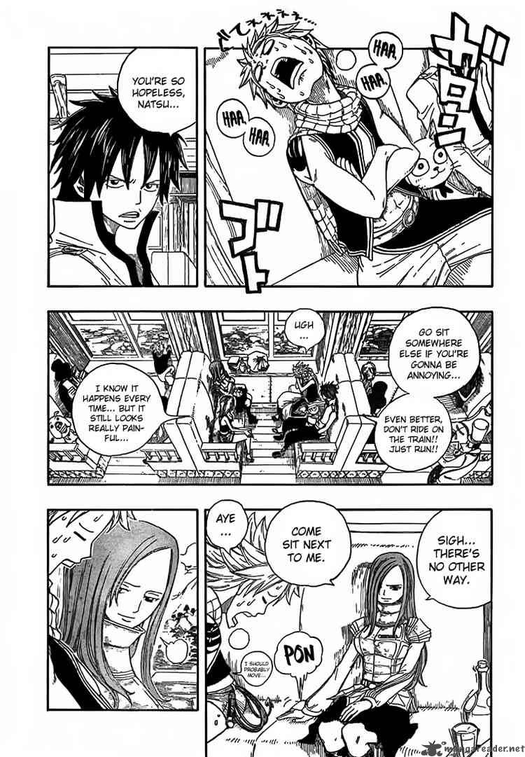 fairy_tail_11_9