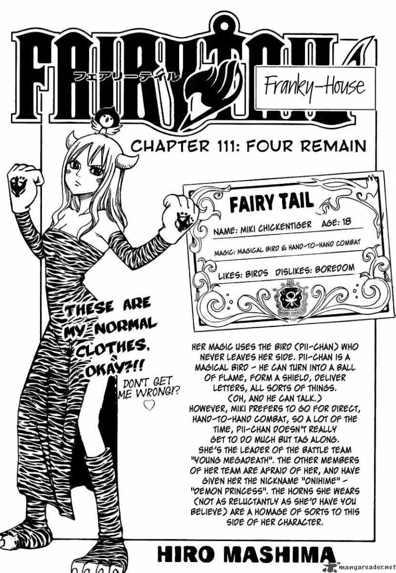 fairy_tail_111_1