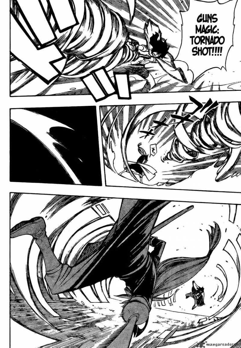fairy_tail_111_10