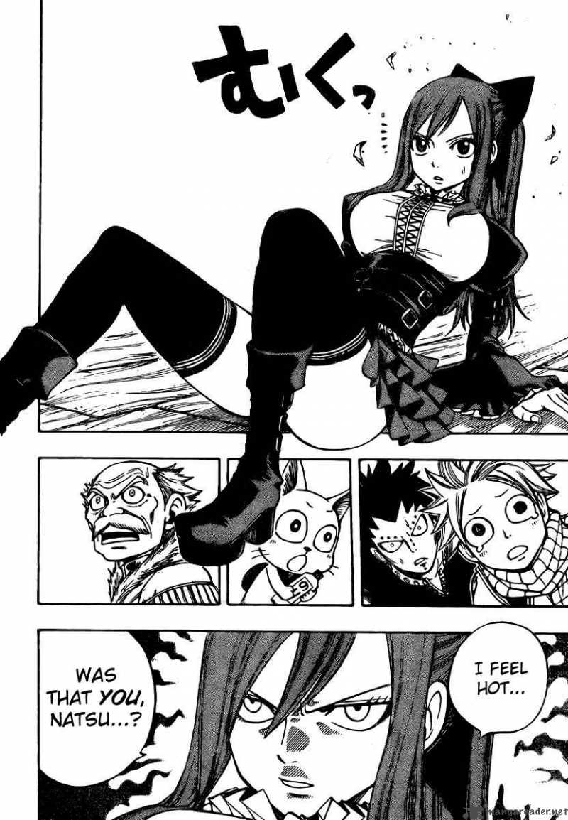fairy_tail_111_16