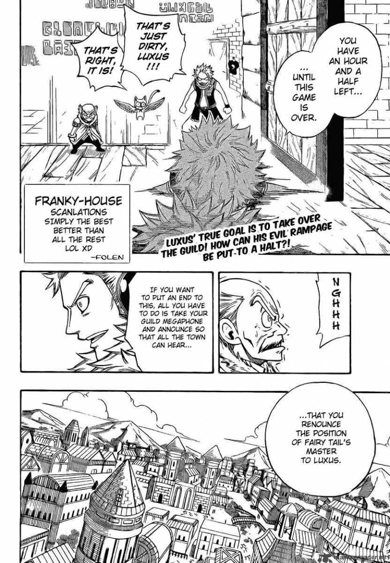 fairy_tail_111_2