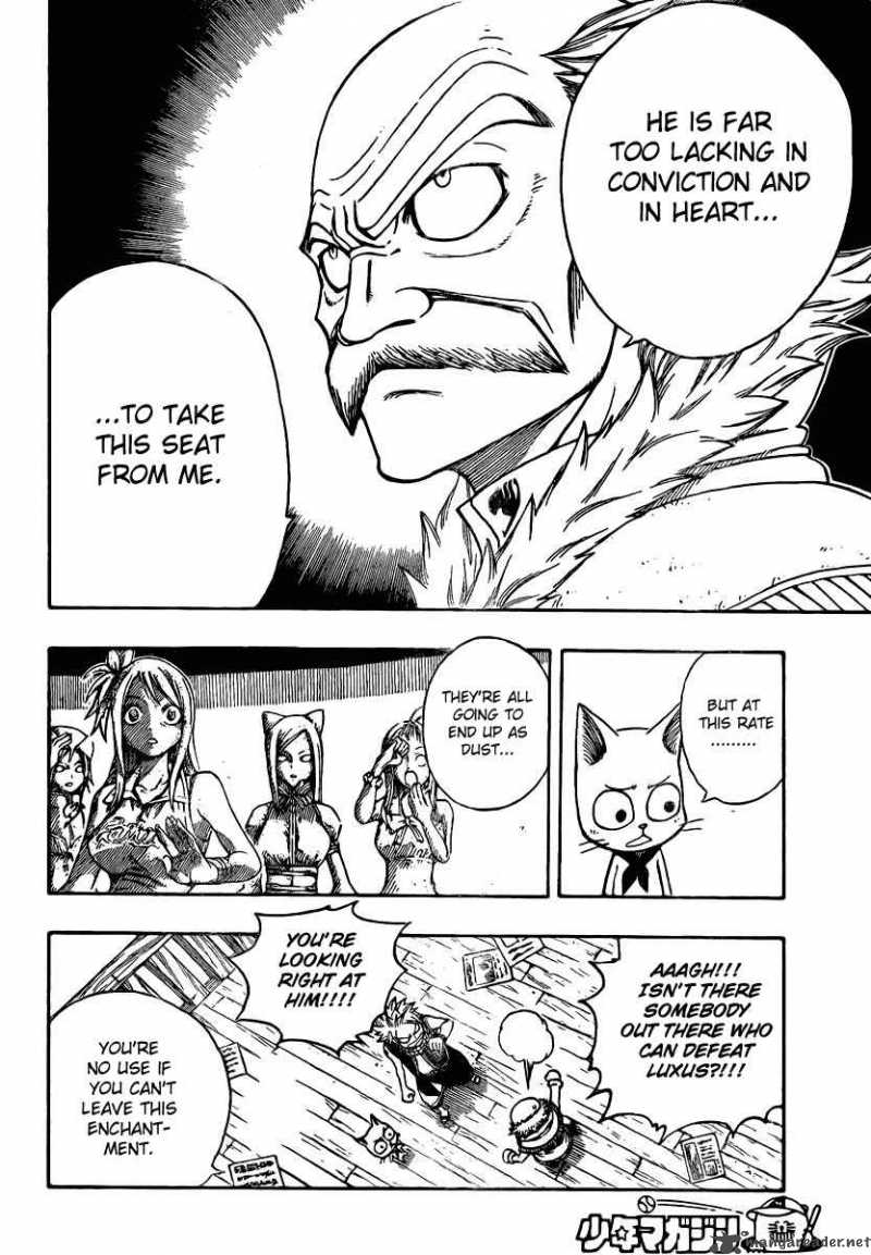 fairy_tail_111_4