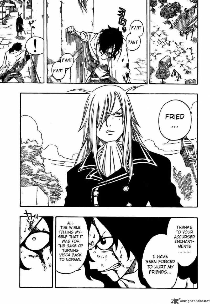 fairy_tail_111_9