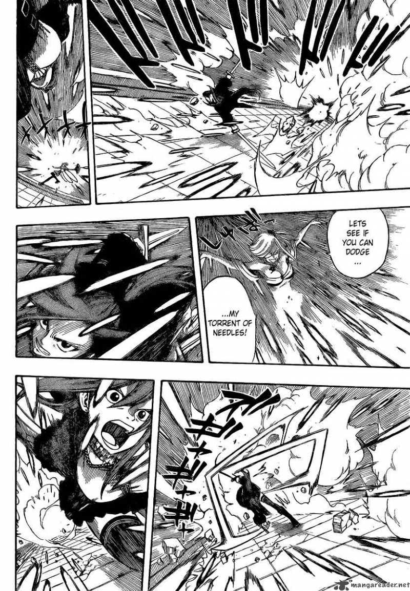 fairy_tail_112_10