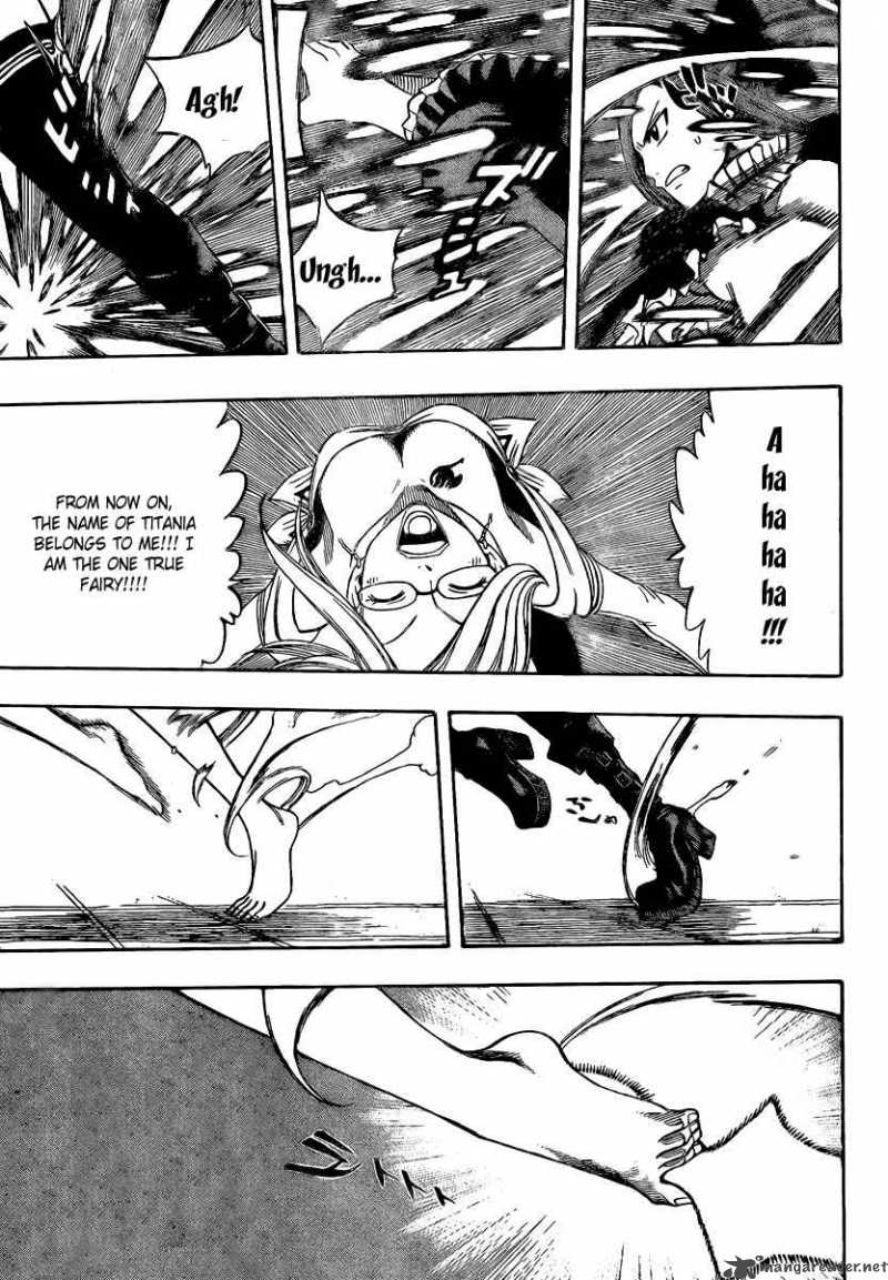 fairy_tail_112_13