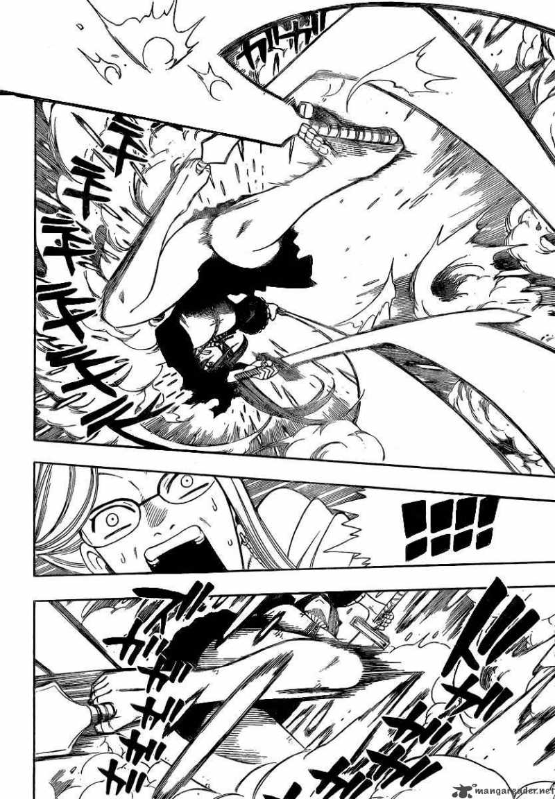fairy_tail_112_14