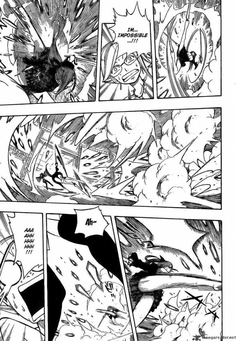 fairy_tail_112_15
