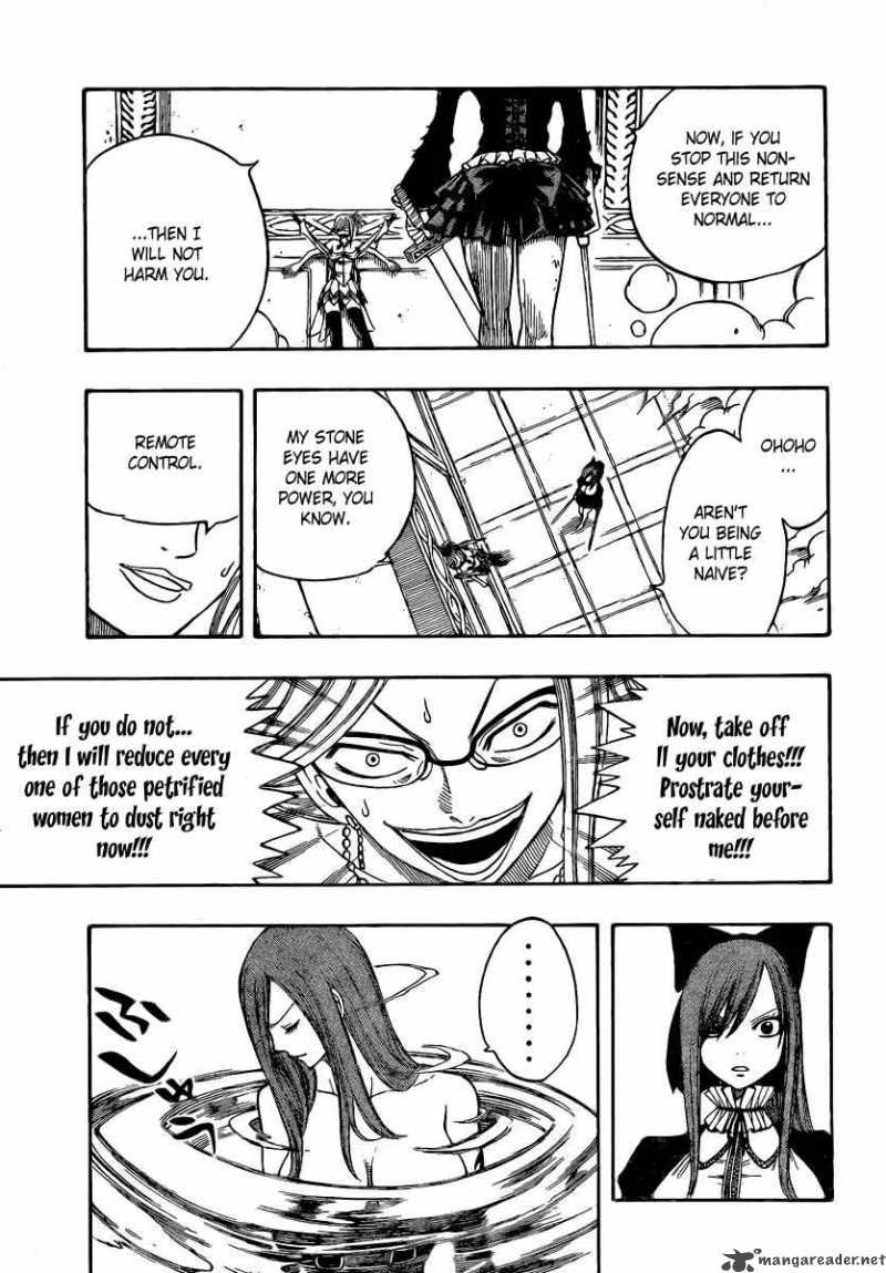 fairy_tail_112_17