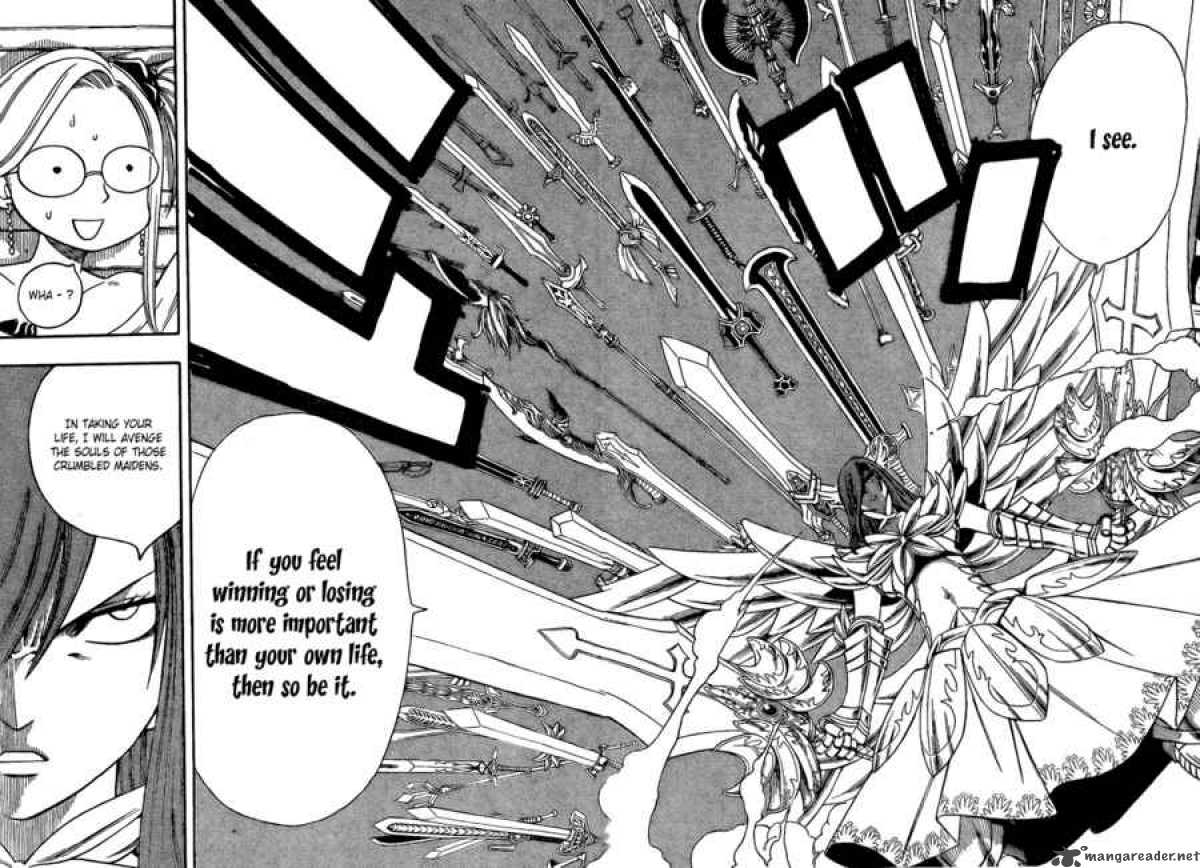 fairy_tail_112_18