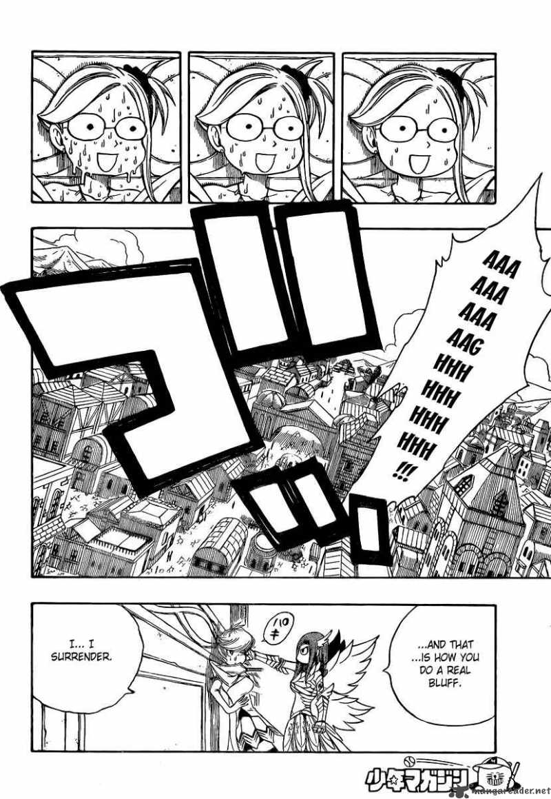 fairy_tail_112_19