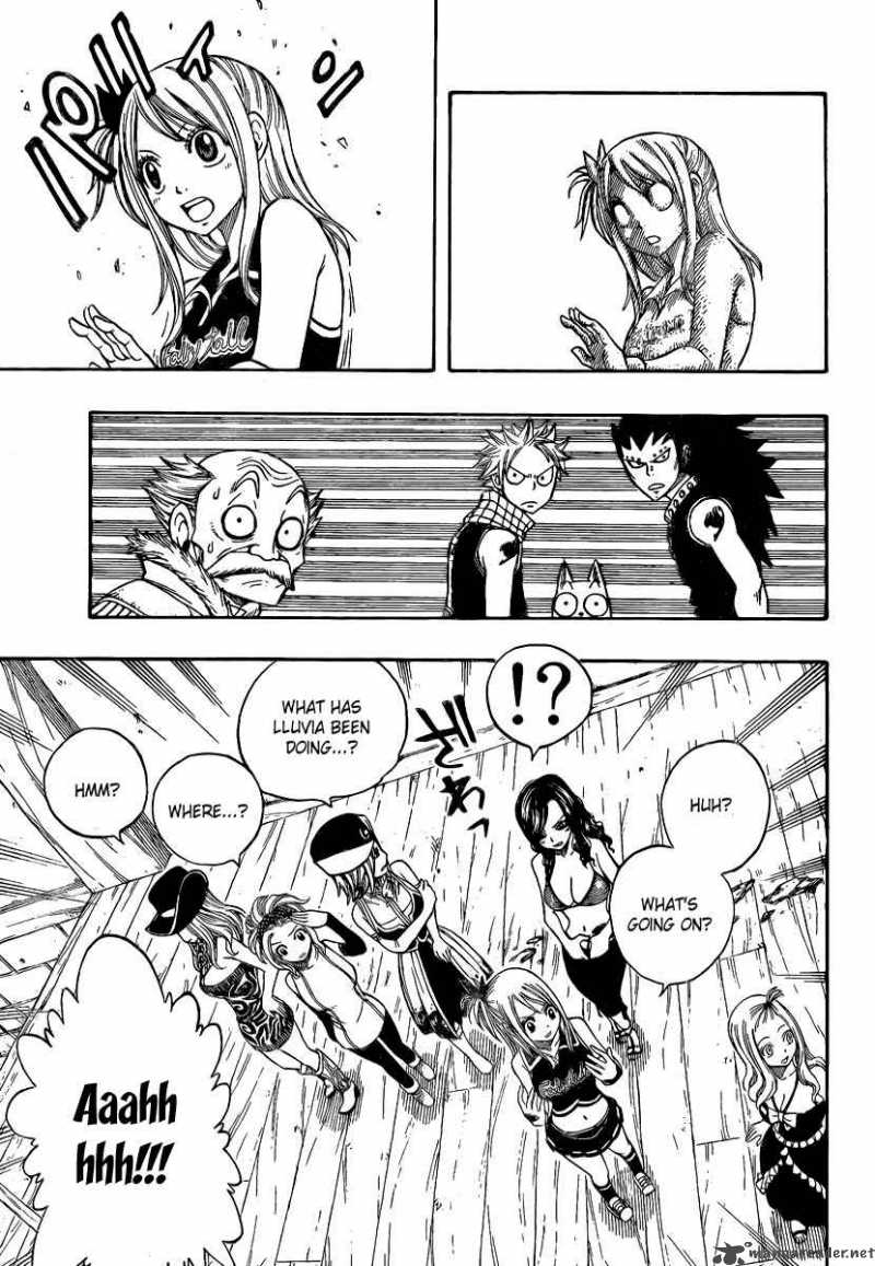 fairy_tail_112_20