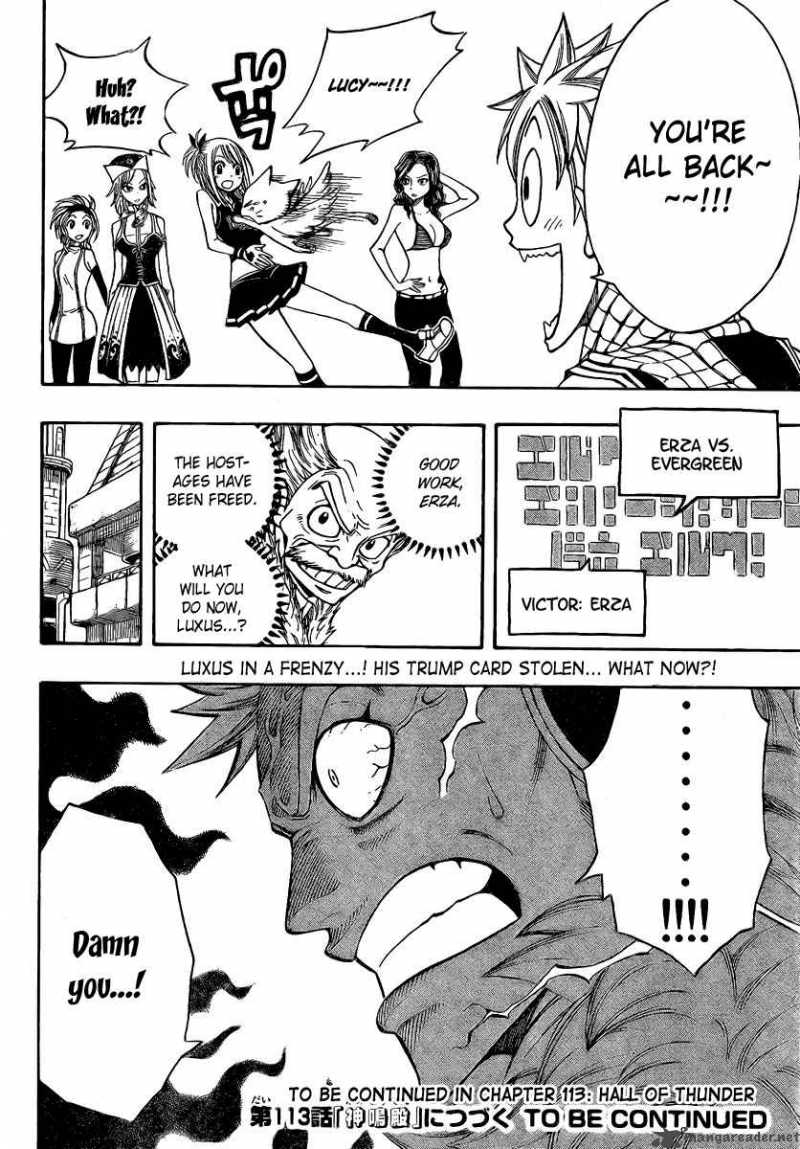 fairy_tail_112_21
