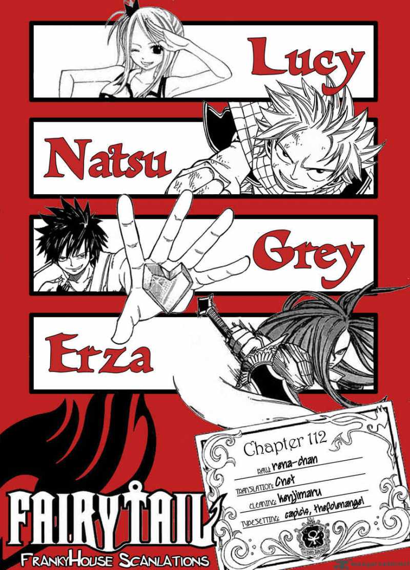 fairy_tail_112_22