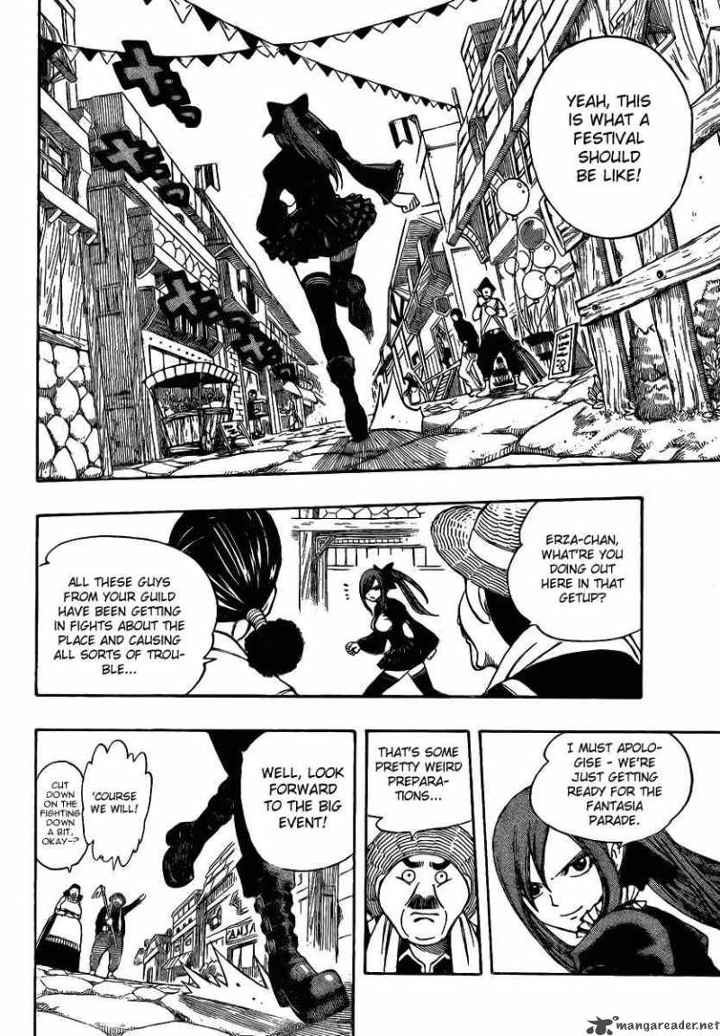fairy_tail_112_4