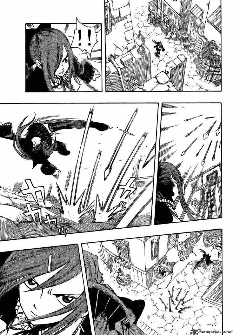 fairy_tail_112_5