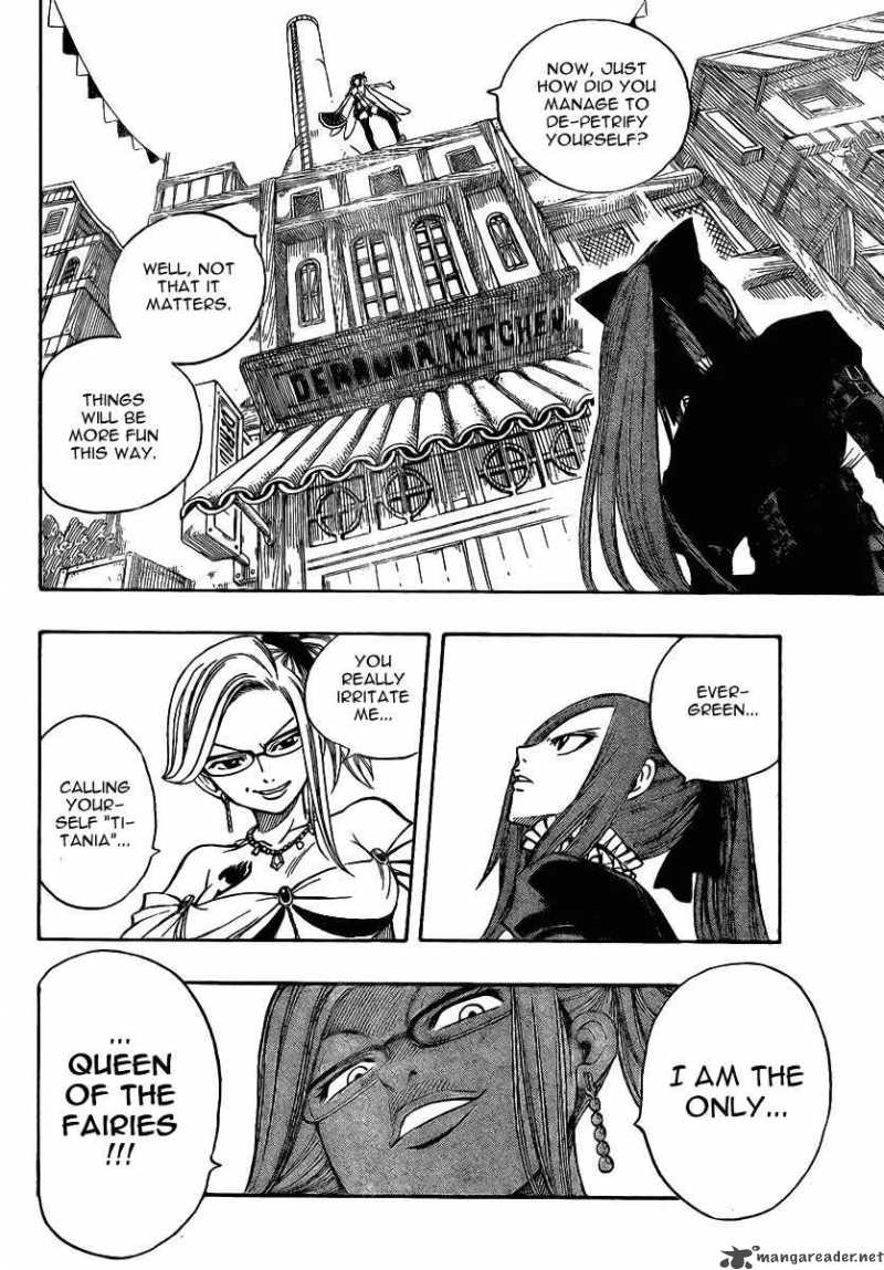 fairy_tail_112_6