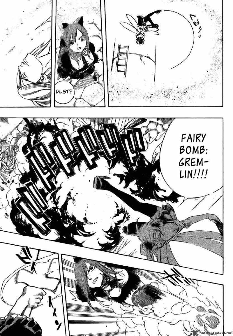 fairy_tail_112_7