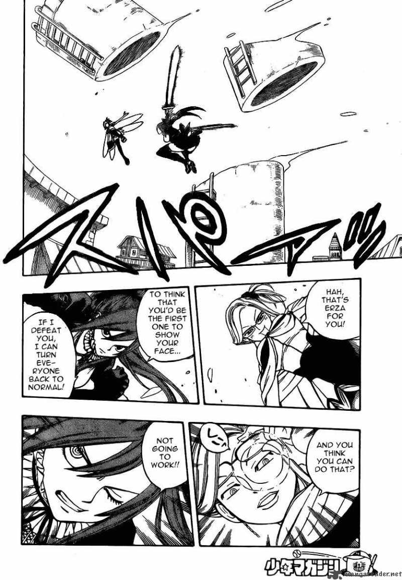 fairy_tail_112_8