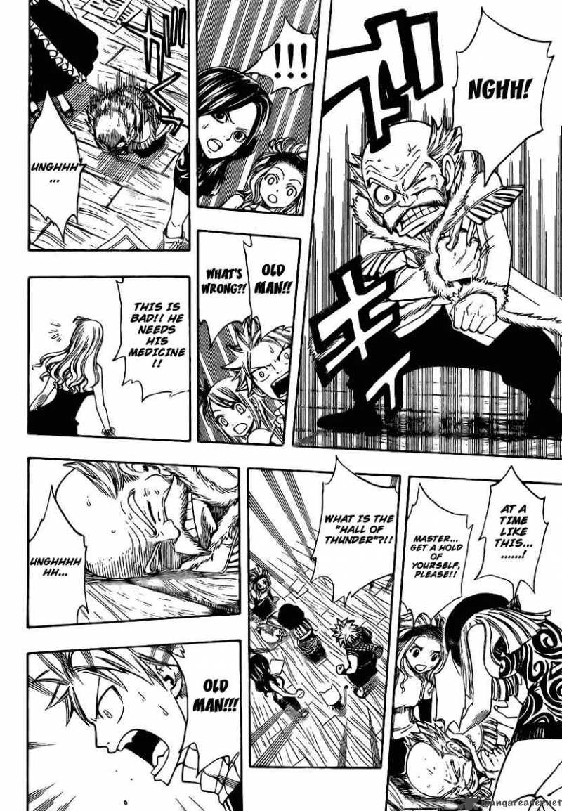 fairy_tail_113_10