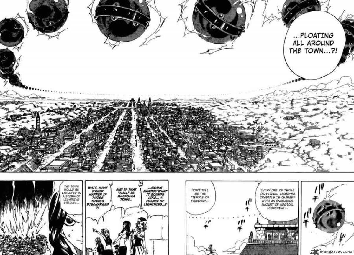 fairy_tail_113_12