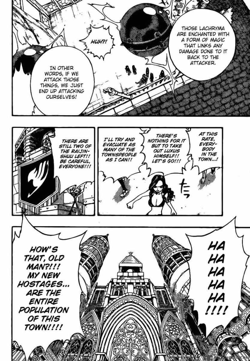 fairy_tail_113_15