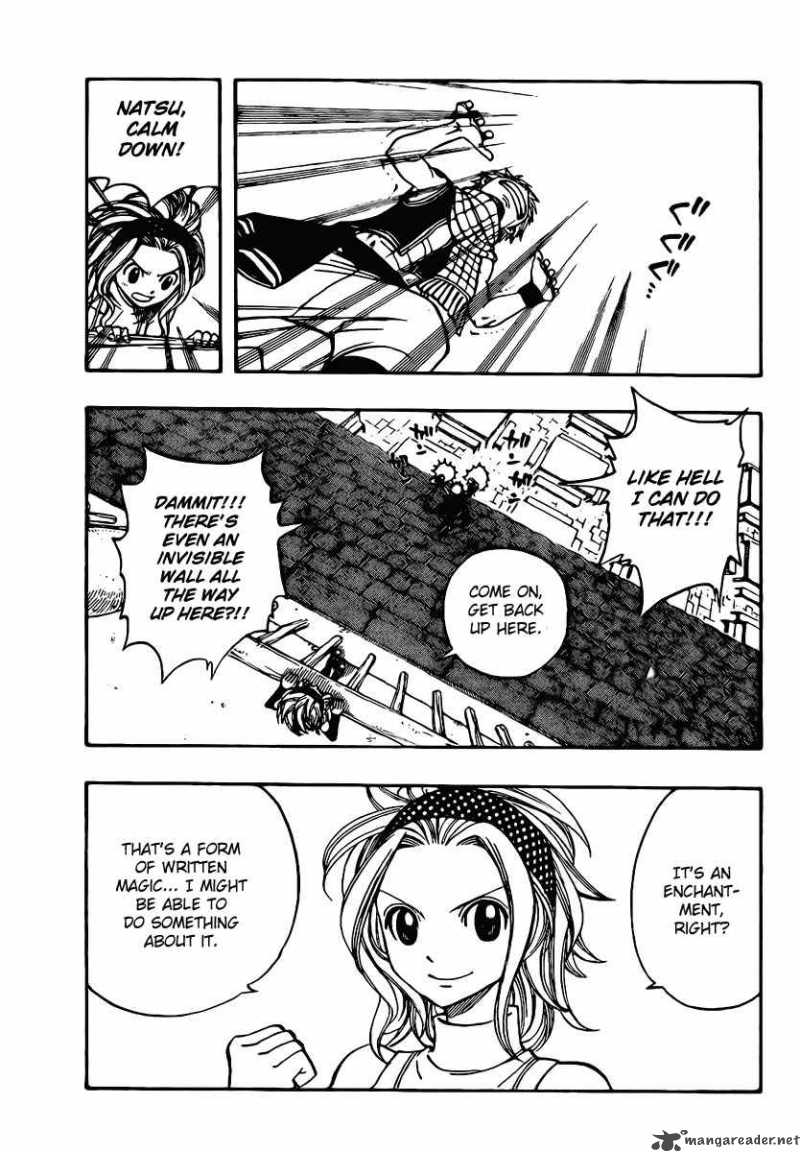 fairy_tail_113_18