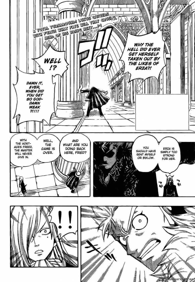 fairy_tail_113_2