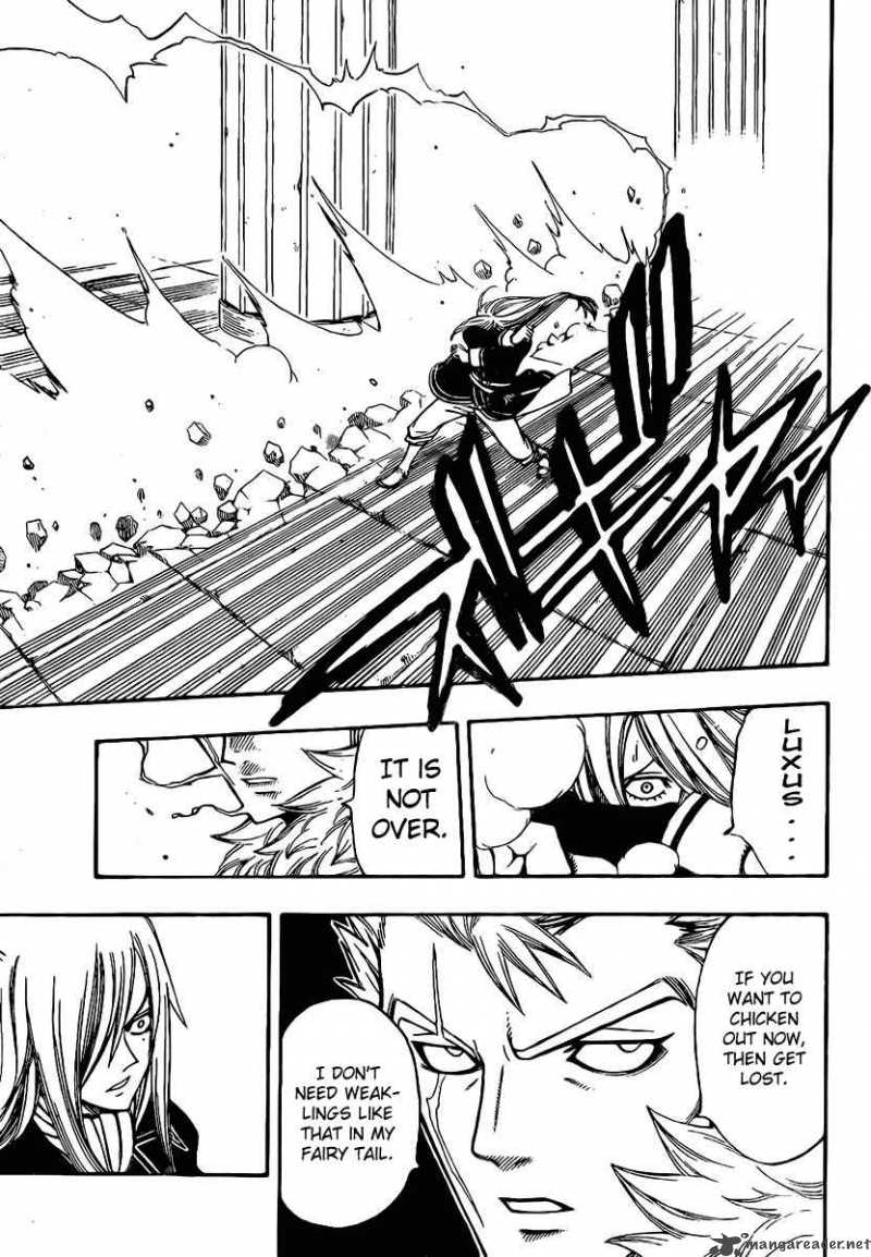 fairy_tail_113_3