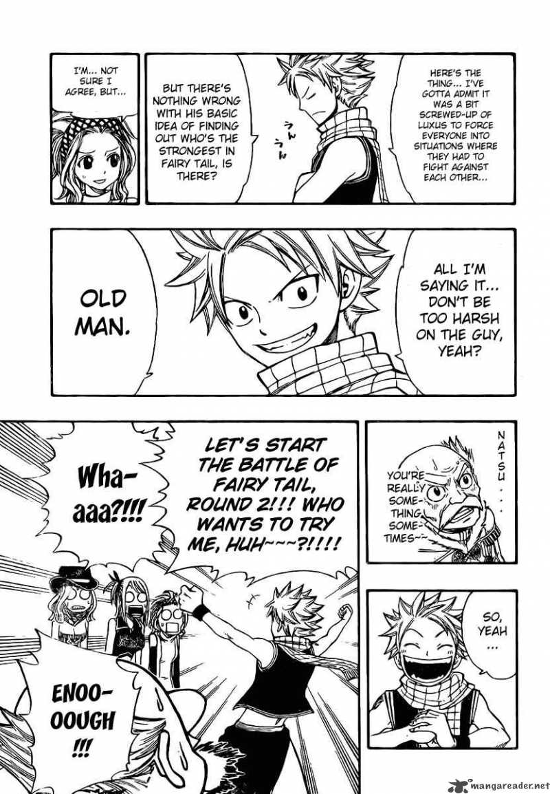 fairy_tail_113_5
