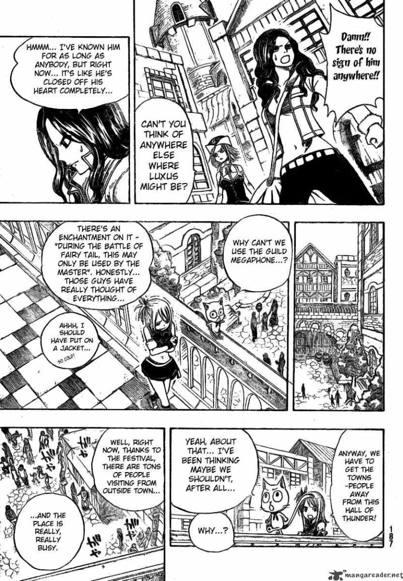 fairy_tail_114_10