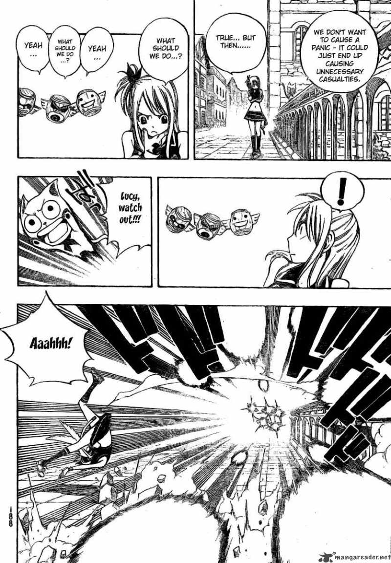 fairy_tail_114_11