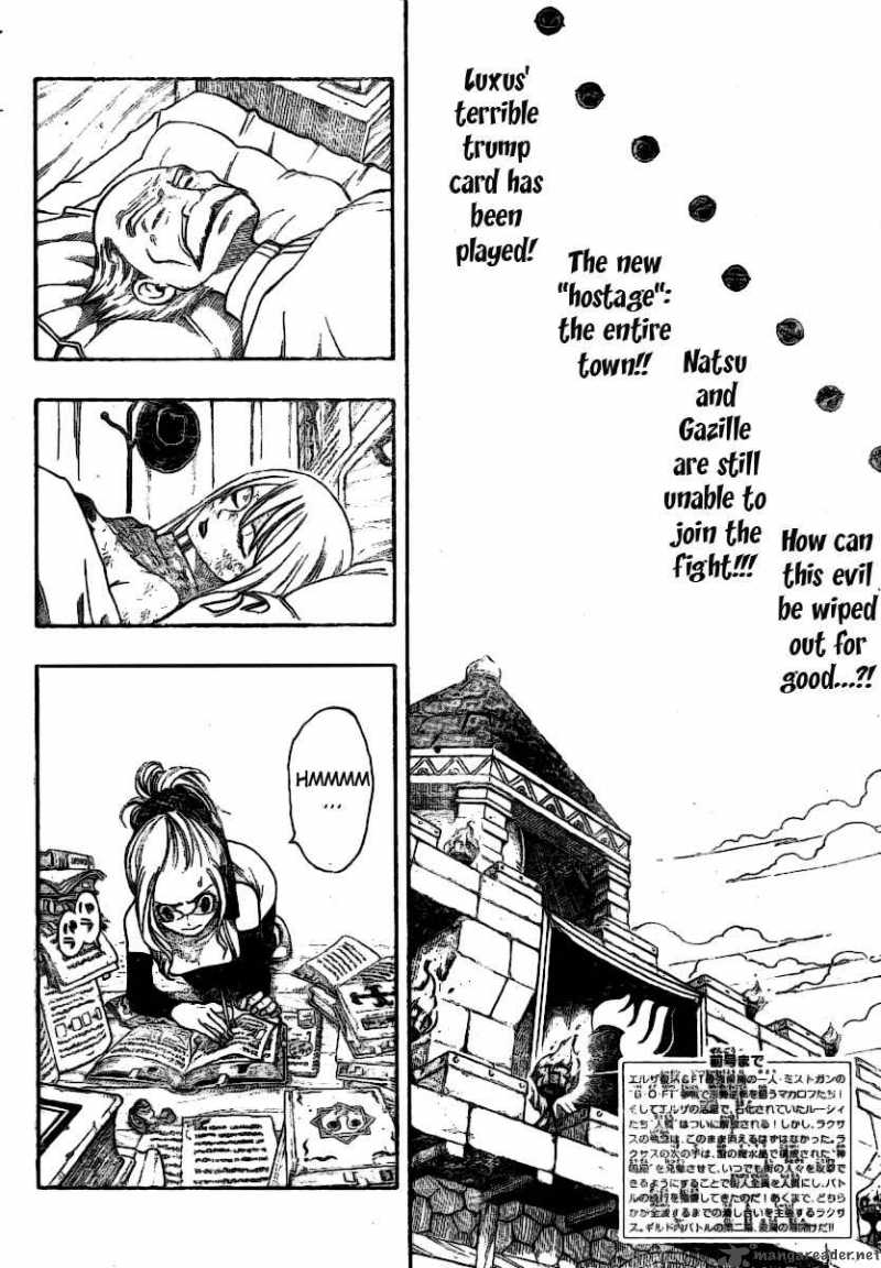 fairy_tail_114_3