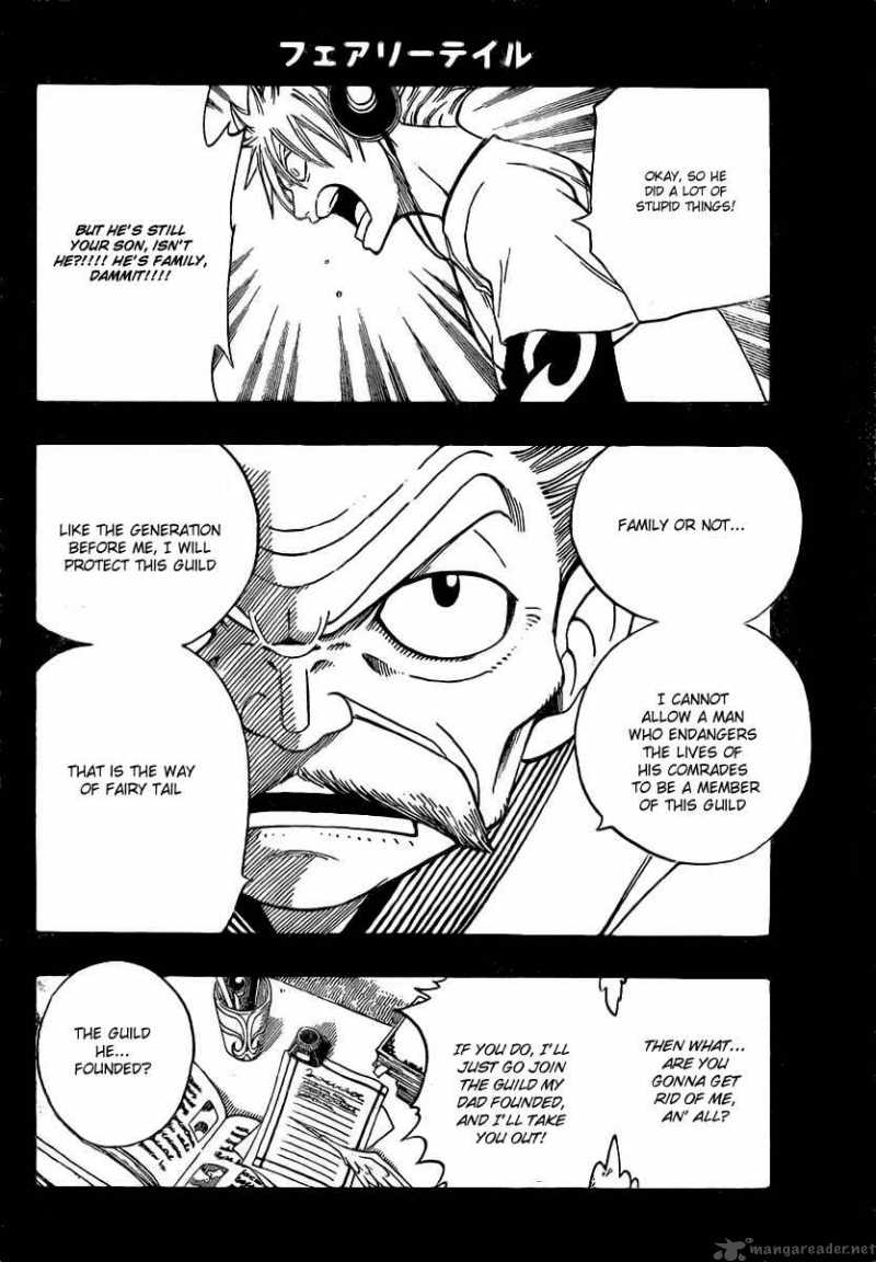 fairy_tail_119_10