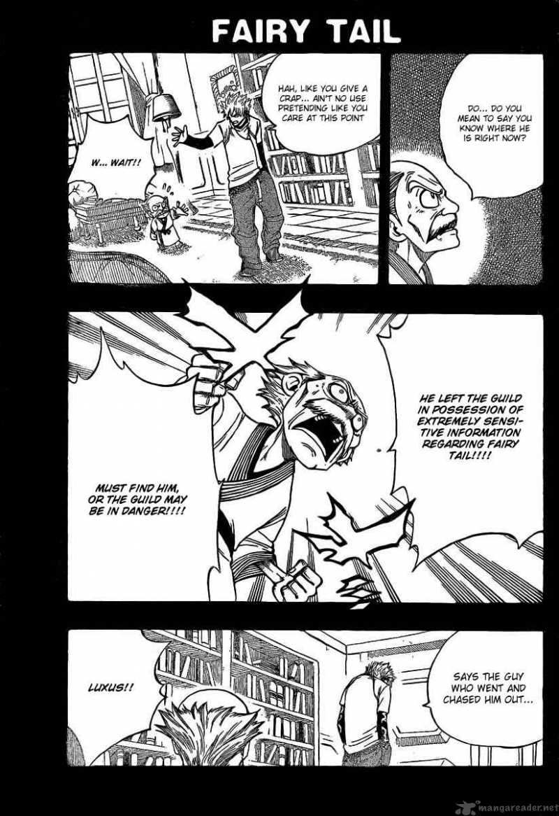 fairy_tail_119_11