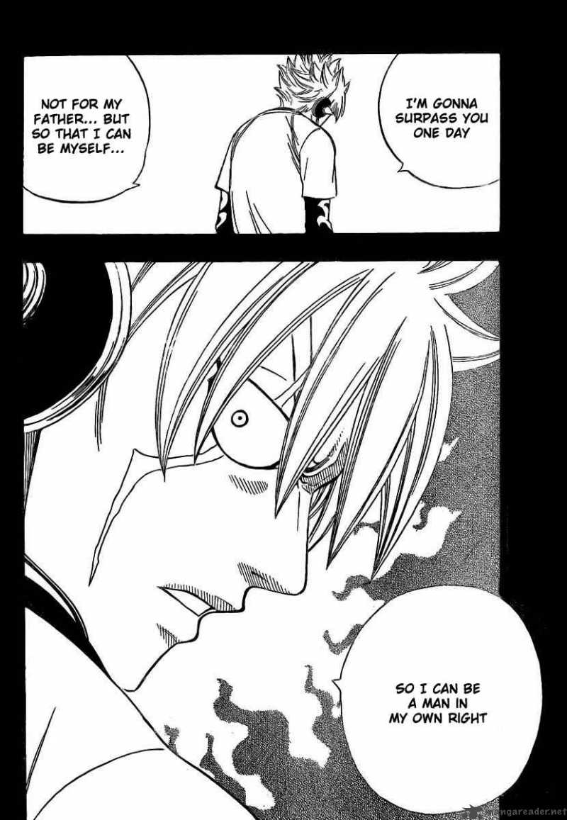 fairy_tail_119_12