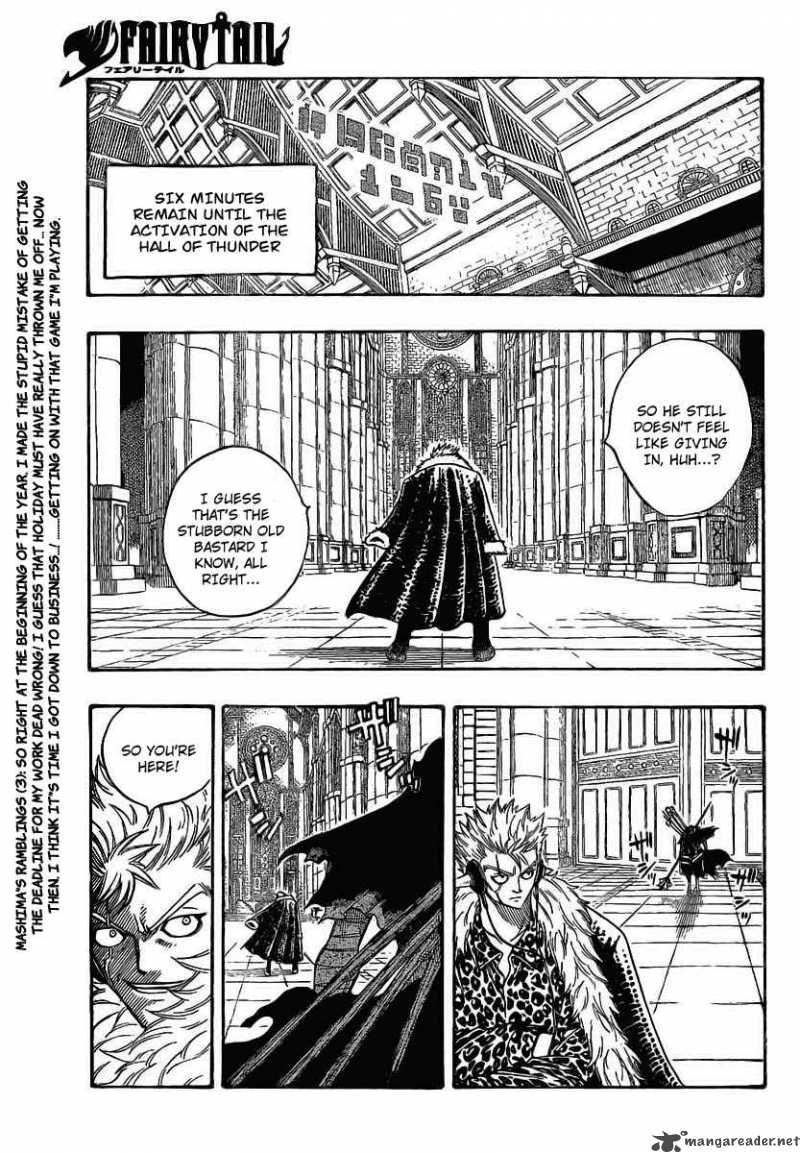 fairy_tail_119_13