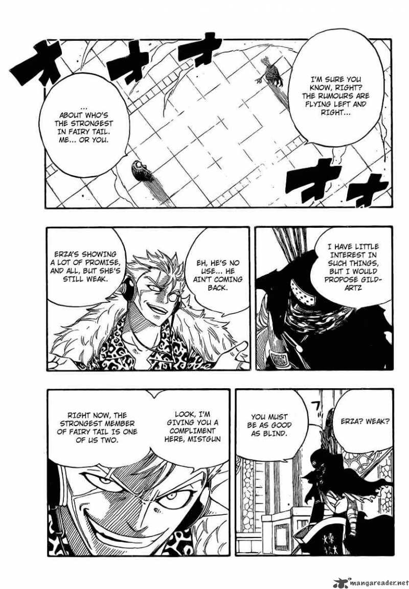 fairy_tail_119_15
