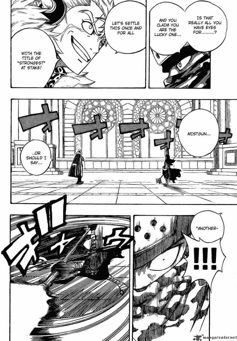 fairy_tail_119_16